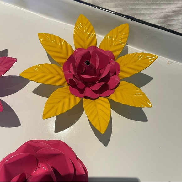 Rare Consuela magnet Bundle - Picture 3 of 7